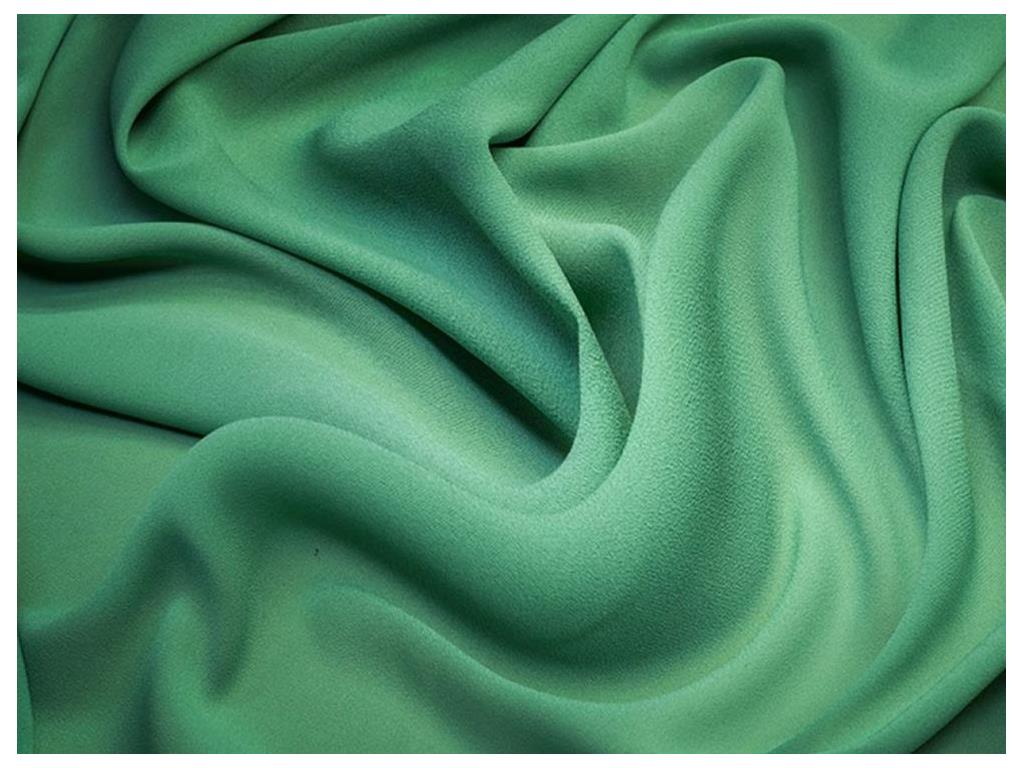 Polyester Fabrics